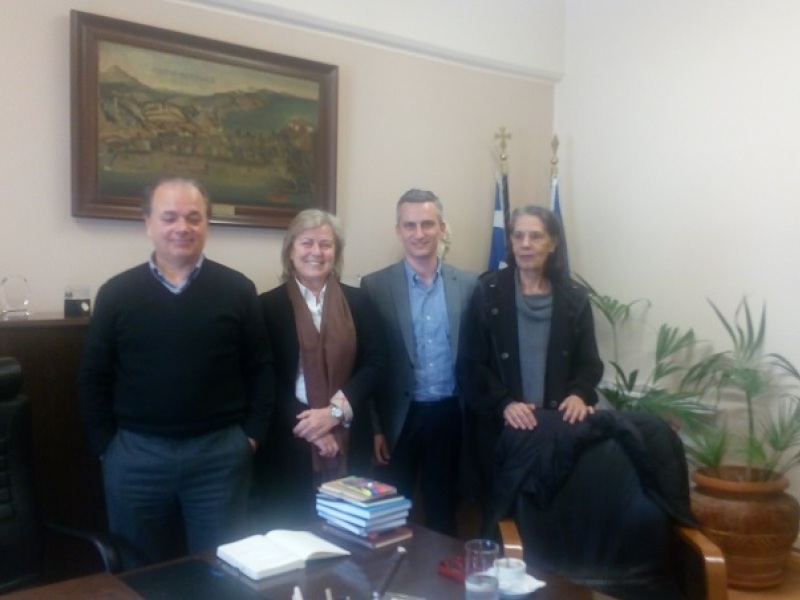 re8ymno_1.jpg re8ymno_1.jpg