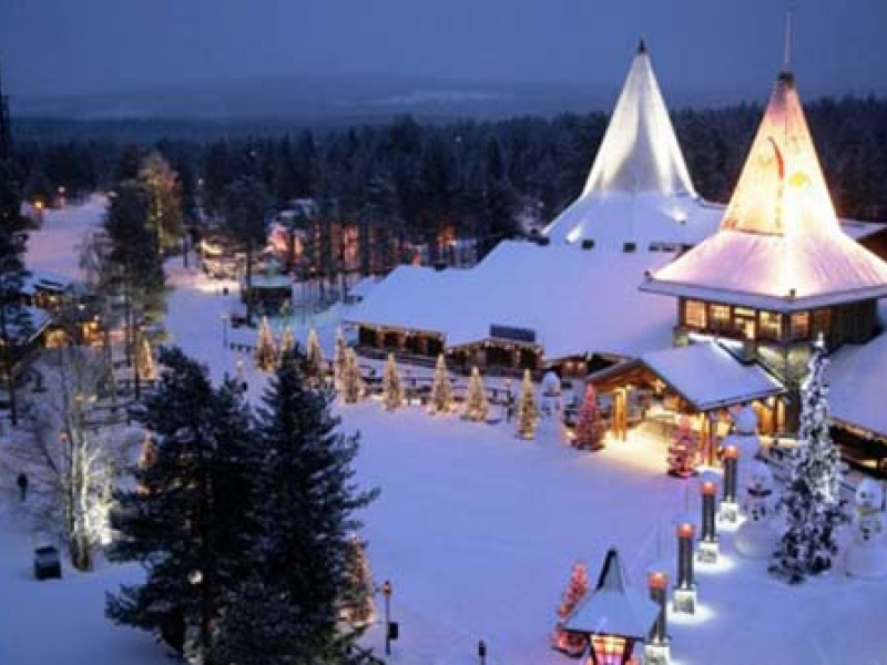 rovaniemi1.jpg rovaniemi1.jpg