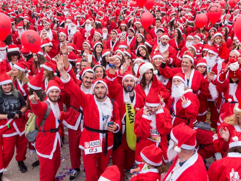 santa χανιά santa χανιά