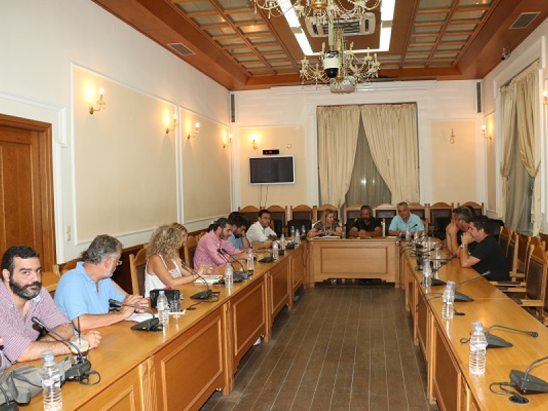 αγροτες αγροτες