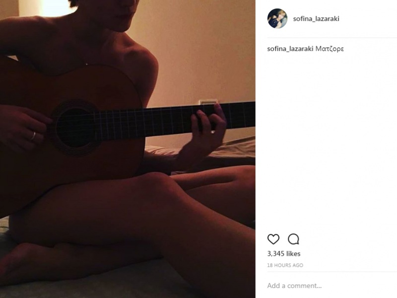 sofina.png sofina.png