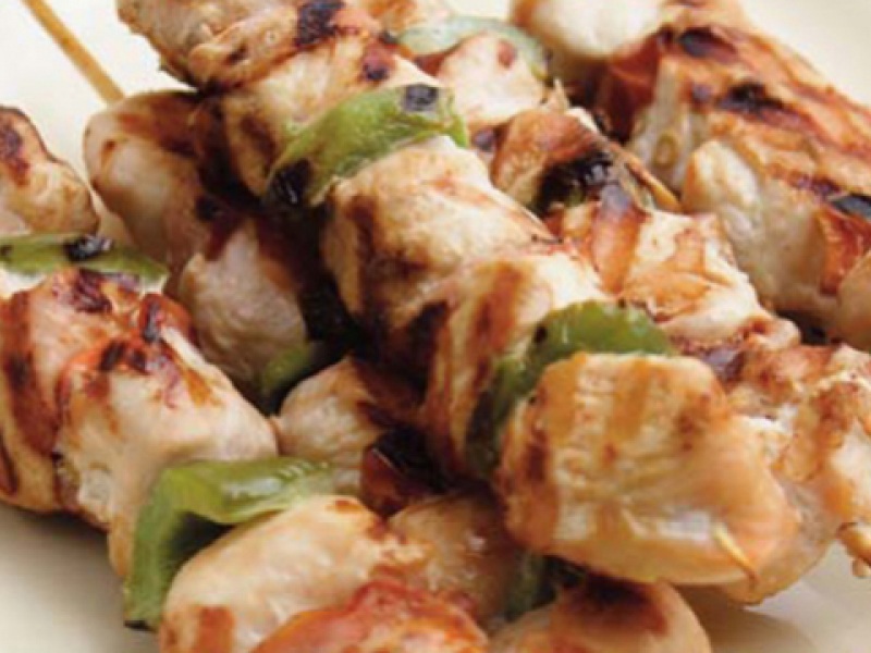 souvlaki_piperia.jpg souvlaki_piperia.jpg