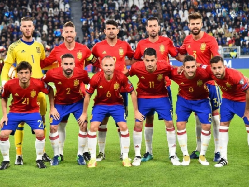spain_13.jpg spain_13.jpg