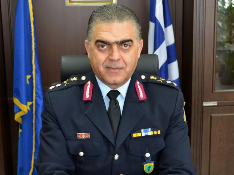 ανδρέας δασκαλάκης ανδρέας δασκαλάκης