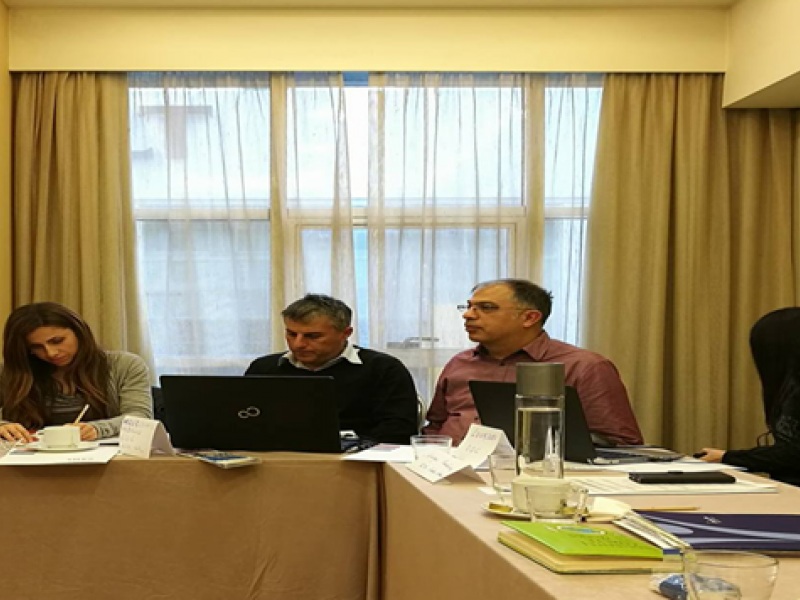 κρητη ευρωπαικο προγραμμα κρητη ευρωπαικο προγραμμα