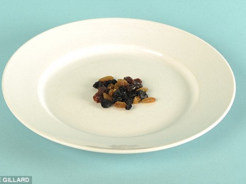 sweet_raisins.jpg sweet_raisins.jpg
