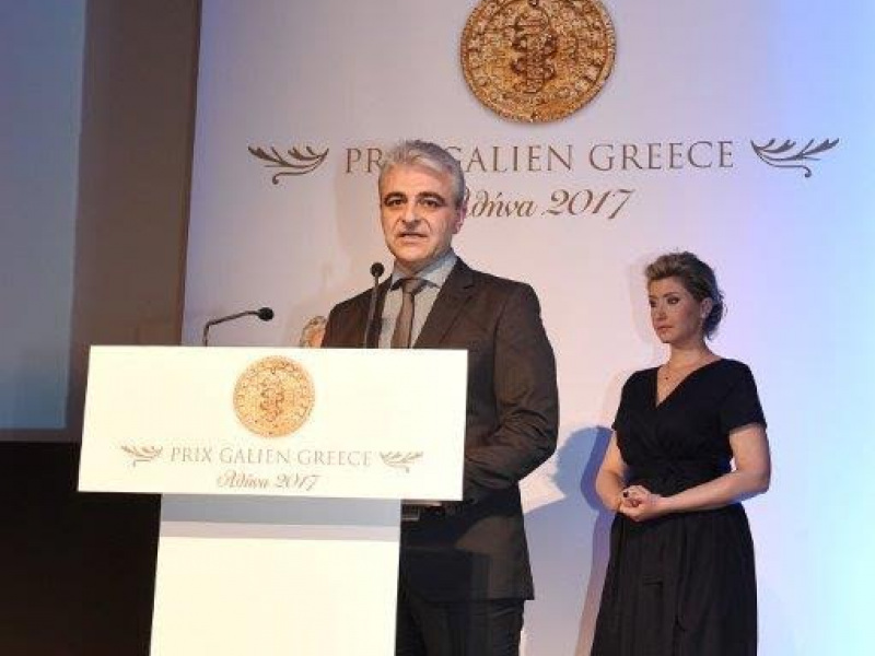νεκτάριος ταβερναράκης νεκτάριος ταβερναράκης