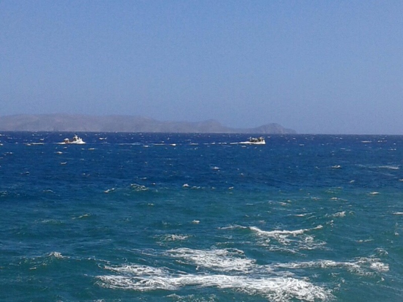 thalassa_bofor_irakleio.jpg thalassa_bofor_irakleio.jpg