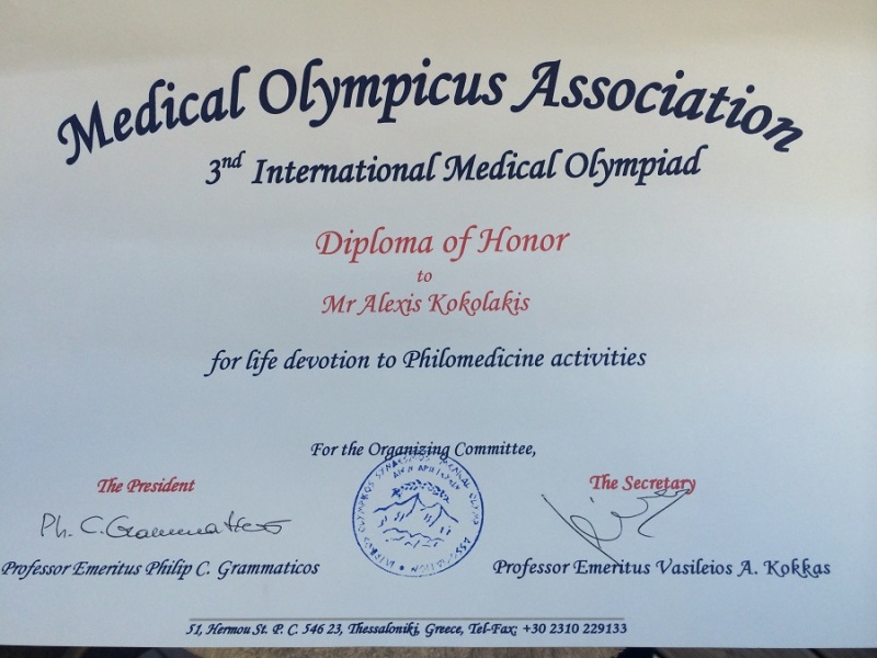 timitiko_diploma.jpg timitiko_diploma.jpg
