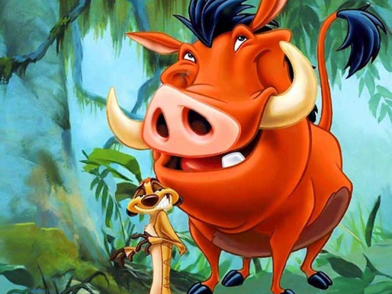 timon_poympa_vasilias_ton_liontarion_timon_pumbaa.jpg timon_poympa_vasilias_ton_liontarion_timon_pumbaa.jpg