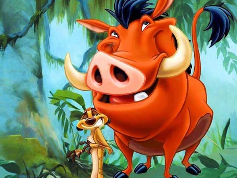 timon_poympa_vasilias_ton_liontarion_timon_pumbaa.jpg