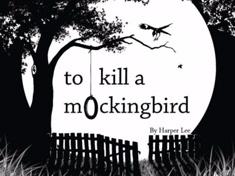 to-kill-a-mockingbird