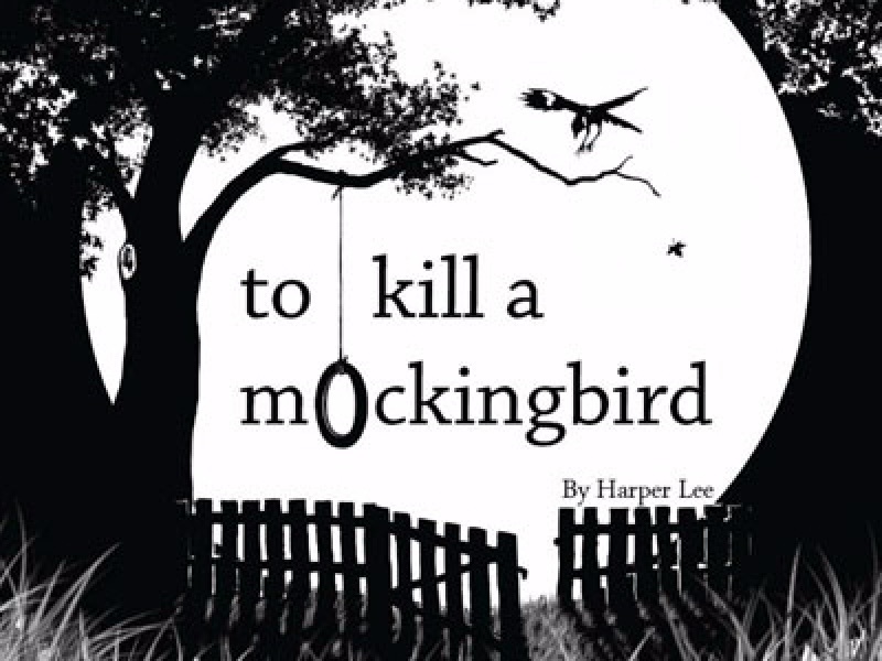 to-kill-a-mockingbird to-kill-a-mockingbird