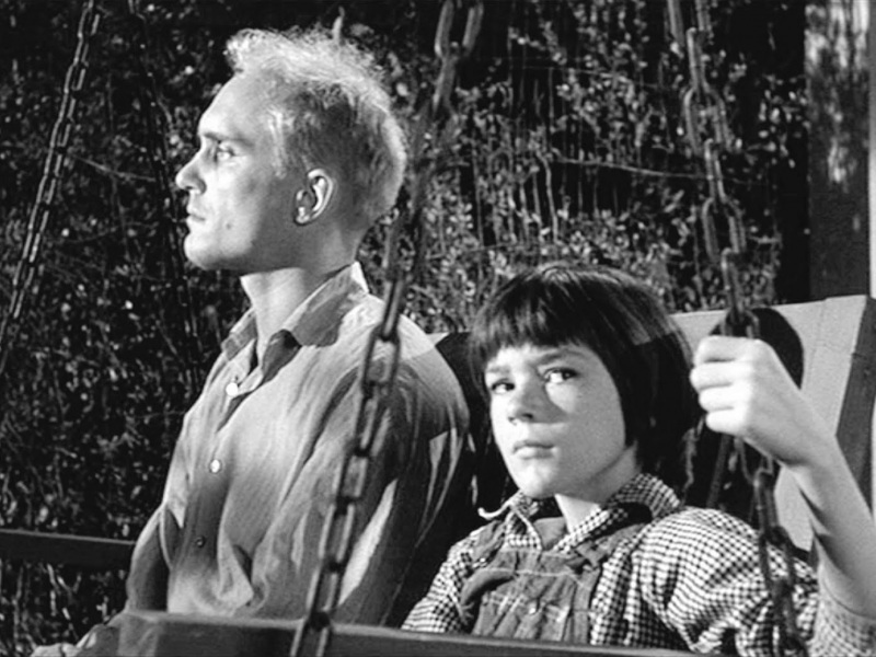 to-kill-a-mockingbird-movie to-kill-a-mockingbird-movie