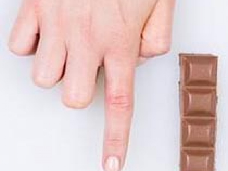 to_deksi_mou_xeri_neos_odigos_meridon_.jpg to_deksi_mou_xeri_neos_odigos_meridon_.jpg