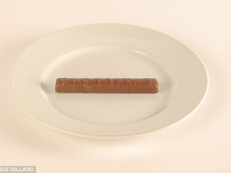 twix.jpg twix.jpg
