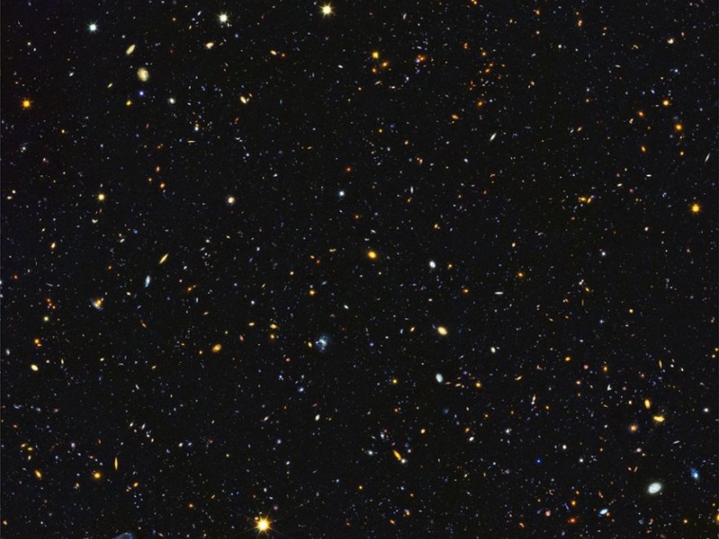 συμπαν Hubble.jpg συμπαν Hubble.jpg