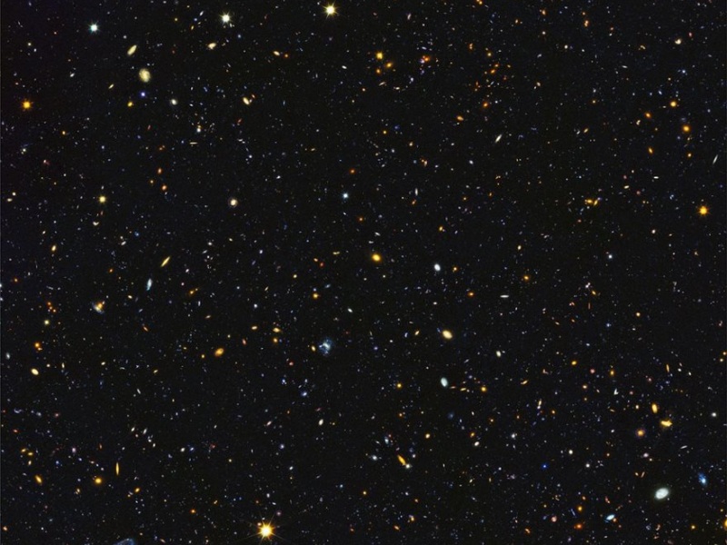 συμπαν Hubble.jpg