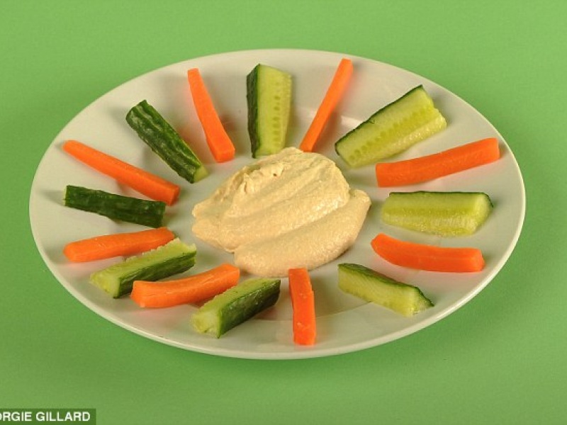 vegetable.jpg vegetable.jpg