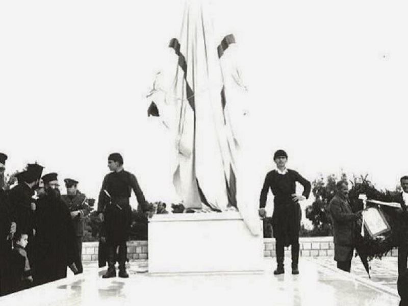 venizelos7.jpg venizelos7.jpg