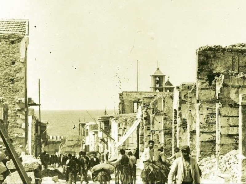 vezir_tsarsi_-_25is_aygoystoy.jpg vezir_tsarsi_-_25is_aygoystoy.jpg