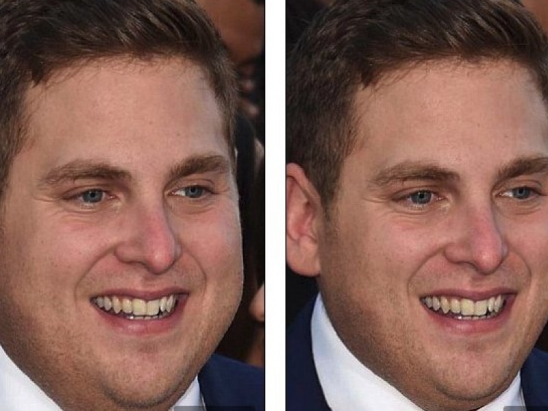 visualize_you.jpg visualize_you.jpg