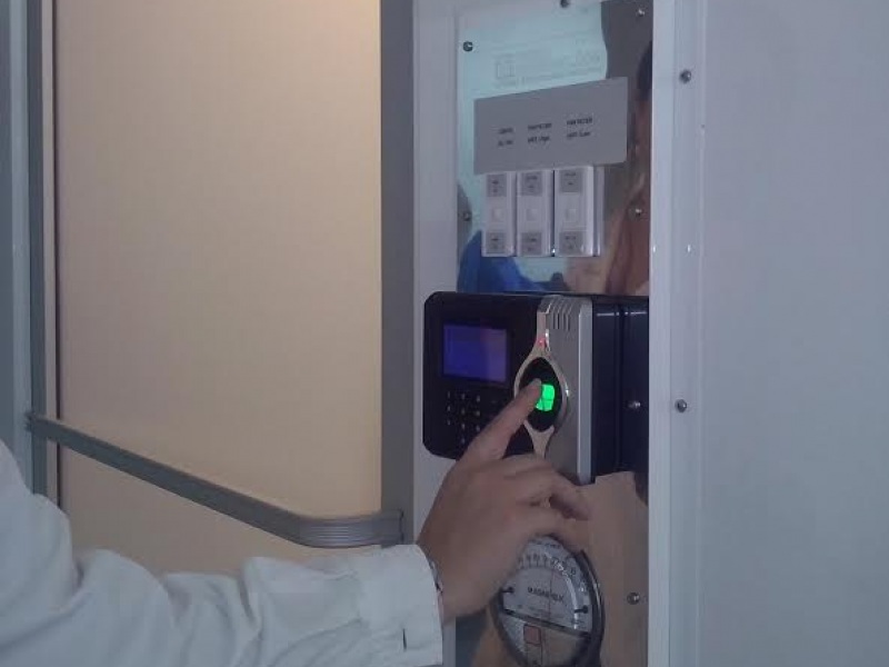 βλαστοκύτταρα