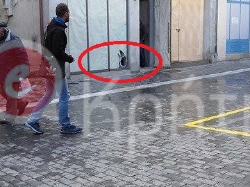 καφέ θεοτοκόπουλου καφέ θεοτοκόπουλου