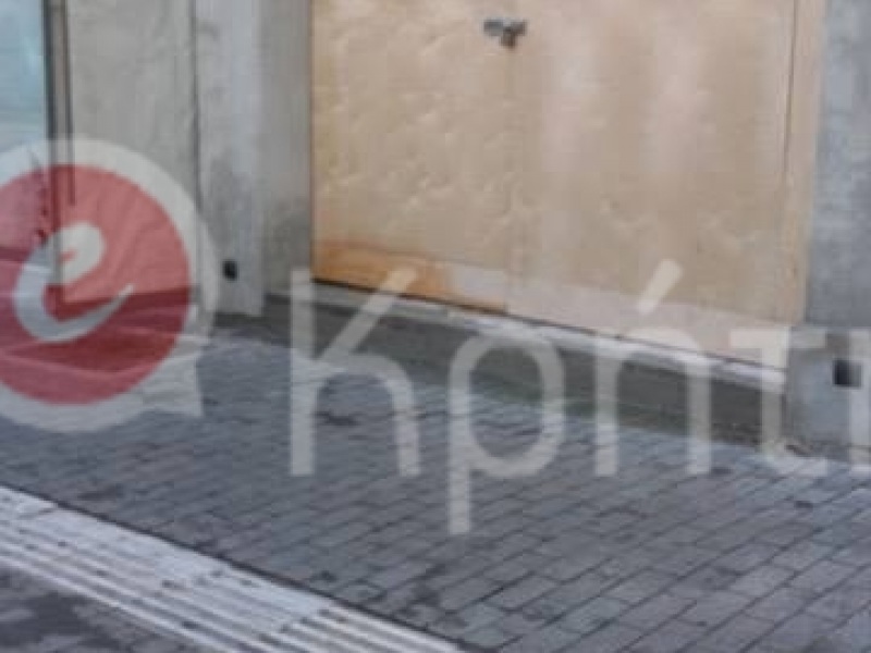 καφέ θεοτοκόπουλου καφέ θεοτοκόπουλου
