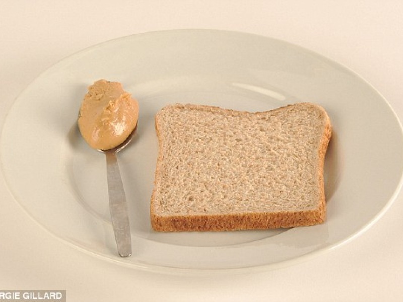 wholemeal_toast.jpg wholemeal_toast.jpg