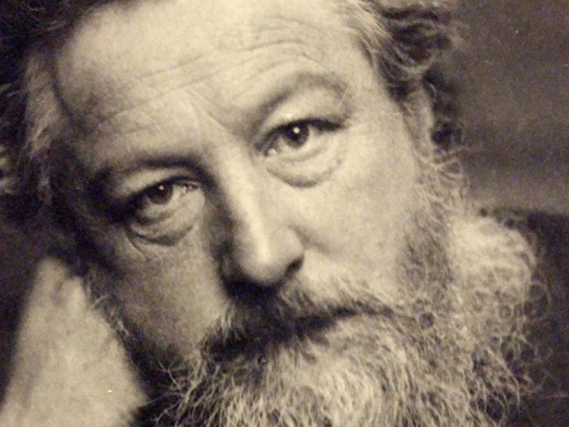william_morris_2.jpg william_morris_2.jpg