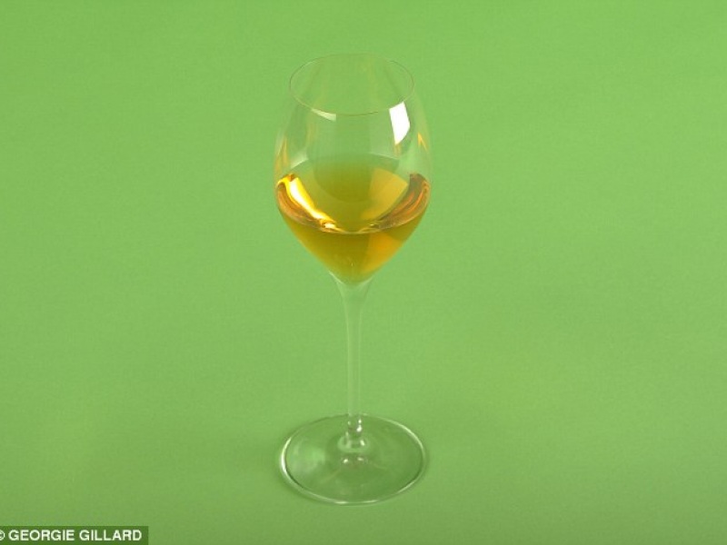 wine.jpg wine.jpg