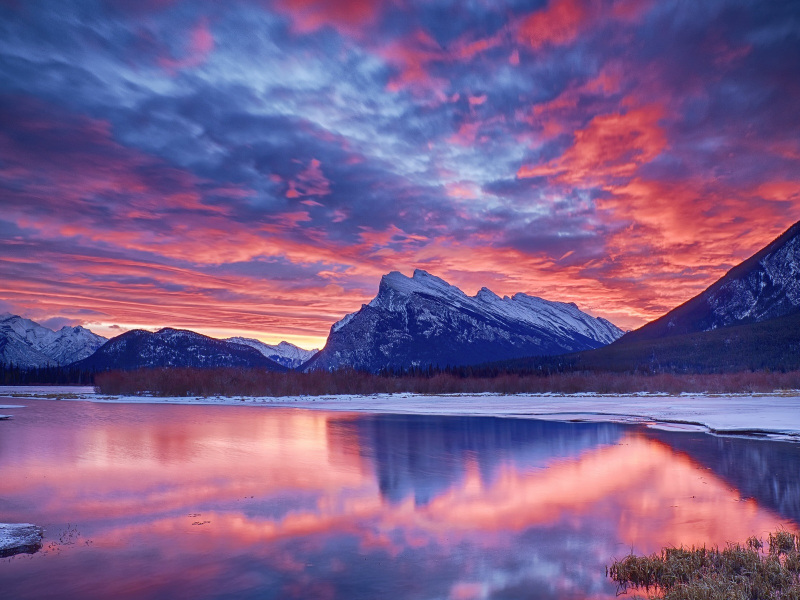 winter-snow-lake-sky-clouds-sunset-glow-mountain_1920x1200.jpg