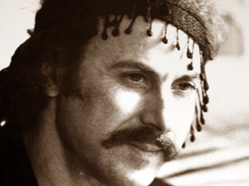 xilouris1.jpg xilouris1.jpg