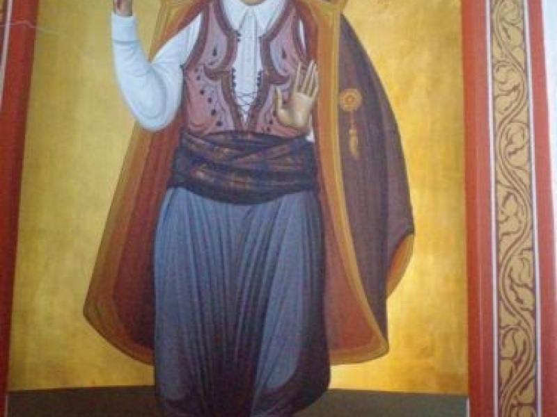 xrisovalantou3.jpg xrisovalantou3.jpg