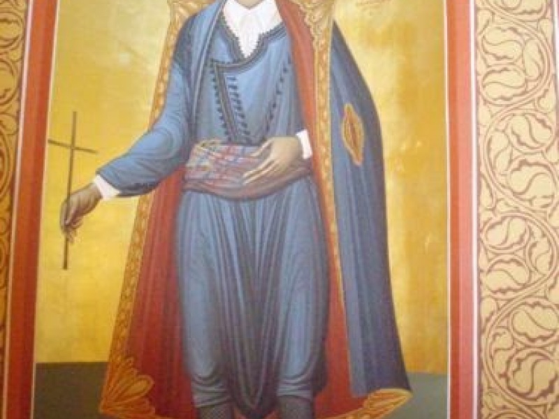 xrisovalantou4.jpg xrisovalantou4.jpg