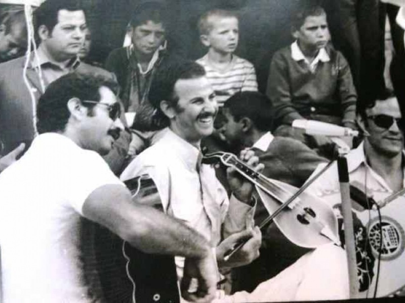 xylouris12.jpg xylouris12.jpg