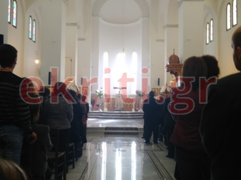 Αξιον εστι 3.jpg Αξιον εστι 3.jpg