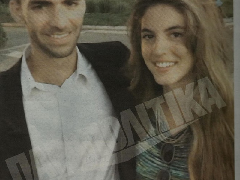zeugari-papandreou.jpg zeugari-papandreou.jpg