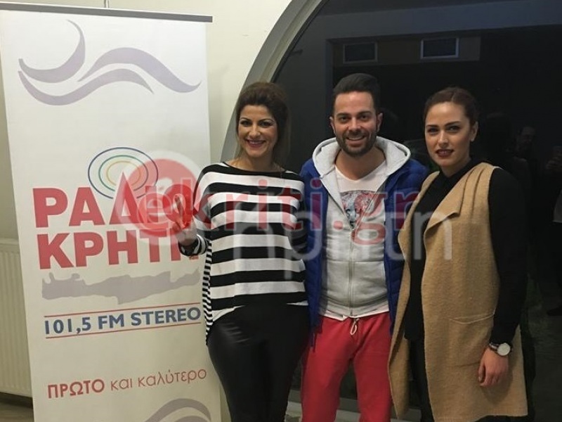 ηλιας βρεττος ηλιας βρεττος