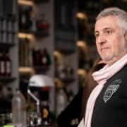 Παναγιωτόπουλος