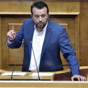 Νίκος Παππάς