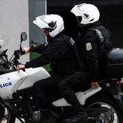 Ομάδα ΔΙ.ΑΣ