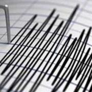 σεισμογραφος