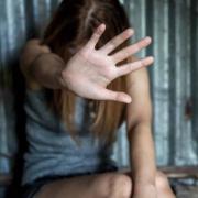 ασέλγεια ανηλίκων