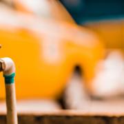 Διακοπή νερού στο Δήμο Χανίων 