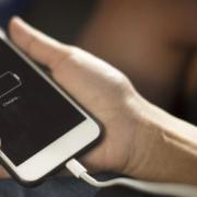 ΚΙΝΗΤΟ ΦΟΡΤΙΣΗ