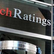Fitch
