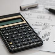 φορολογικές δηλώσεις