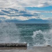 απαγορευτικό απόπλου